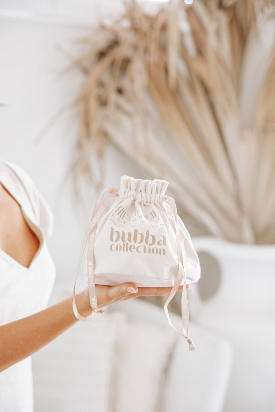 Bubba Skincare Bundle | Natural, Plant Based Baby Balm, Baby Butter and Konjac Sponges