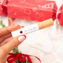 Christmas Bonbon | Gua Sha + Mineral Lip Gloss