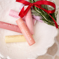 Christmas Bonbon | Lip Balm Lovers'