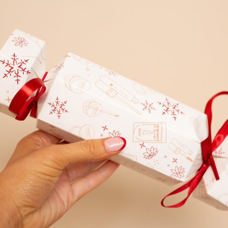 Christmas Bonbon | Lip Balm Lovers'