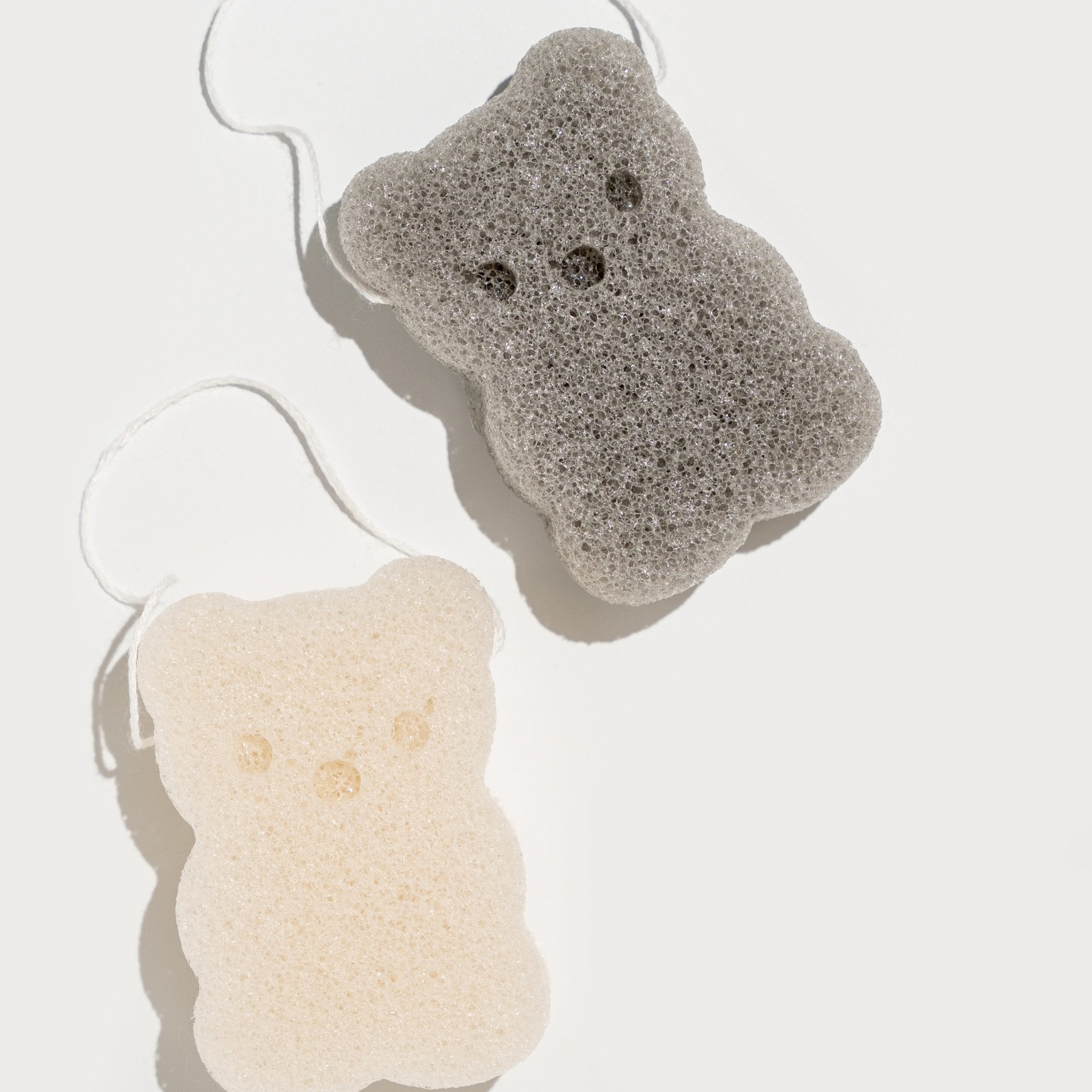 Koala Konjac Kids Sponges | Vegan, Cruelty Free, Eco Skincare Australia ...